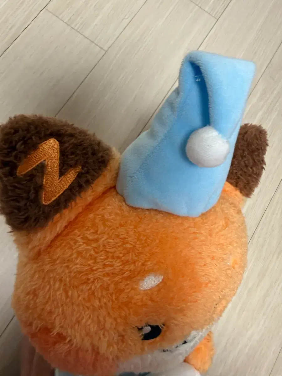 thumbnail-3